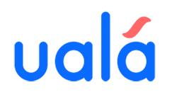Uala