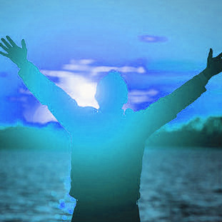 Solución espiritual personalizada